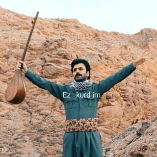Telegram profile photo for alikarimi.1367