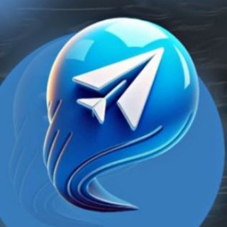 Telegram profile photo for Распродажа TG-Account