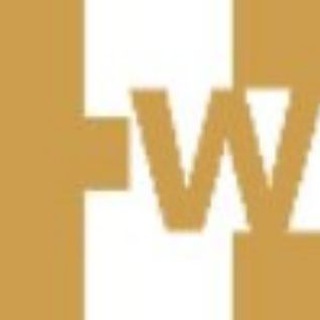 Telegram profile photo for HorizontWorld