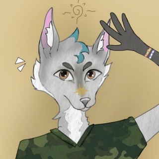 Telegram profile photo for 𝑨𝒌𝒆𝒍𝑳𝒂'𝒔 𝒉𝟎𝒖𝒔𝒆(!)