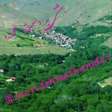 Telegram profile photo for بهشتی به وسعت ملحمدره