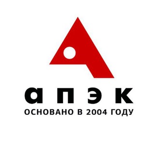 Telegram profile photo for ПолитологОрлов