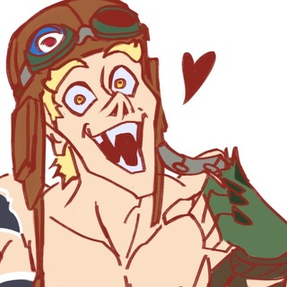 Telegram profile photo for Floooki