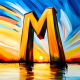 Telegram profile photo for Модернізація