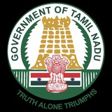 Telegram profile photo for Govt Jobs Official | Jobsping.in