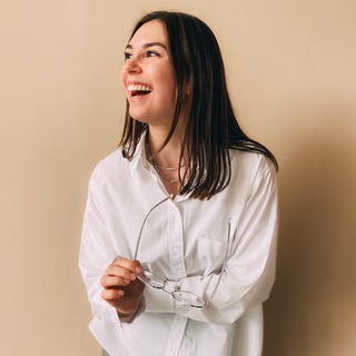 Telegram profile photo for Врач, который не осудит🌿 Эндокринолог | Диетолог Савельева Маргарита