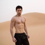 Telegram profile photo for Durov Fans Global
