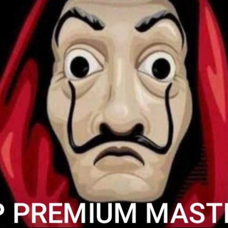 Telegram profile photo for VIP FOREX KING ππ