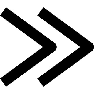Telegram profile photo for Сота-резерв