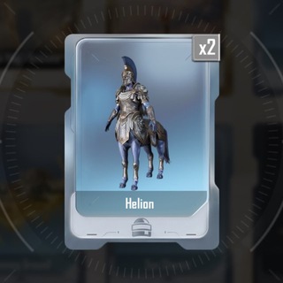 Telegram profile photo for PUBGM CARD MYANMAR