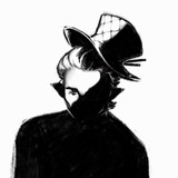 Telegram profile photo for Банка Жести