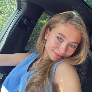 Telegram profile photo for Будни с Кощенковой