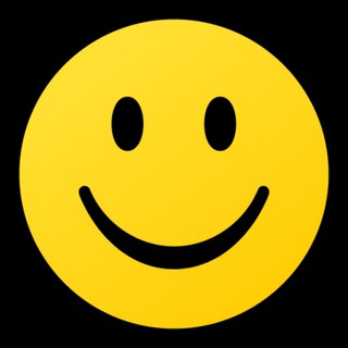 Telegram profile photo for iFunny