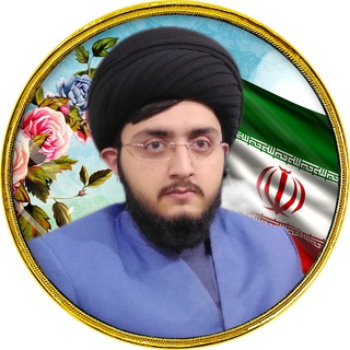 Telegram profile photo for کانال پرسش و پاسخ طبیب ستاری