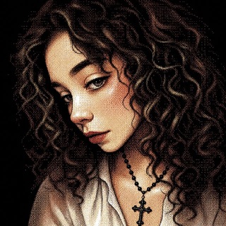 Telegram profile photo for Valteer