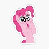 Telegram profile photo for رضایت های آرونا