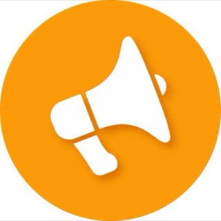 Telegram profile photo for Правила 🧌