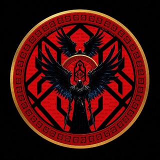 Telegram profile photo for DOS BK