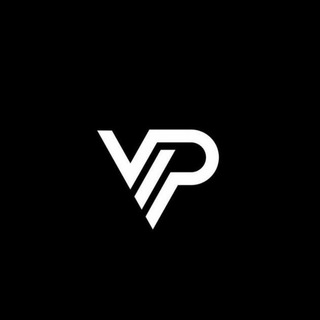Telegram profile photo for VIP