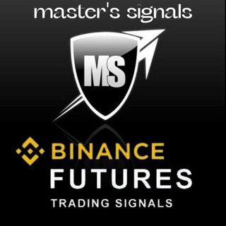 Telegram profile photo for 🔥🔥Master's signals🔥🔥