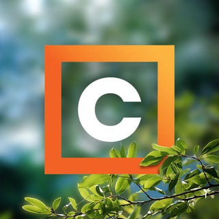 Telegram profile photo for Парк «Событие» в Раменках