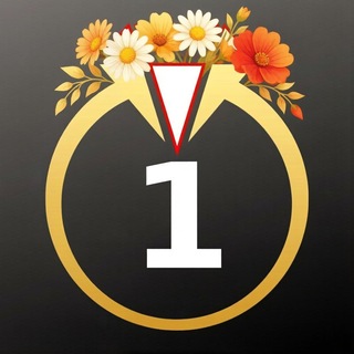Telegram profile photo for Первый золотой. Ревда