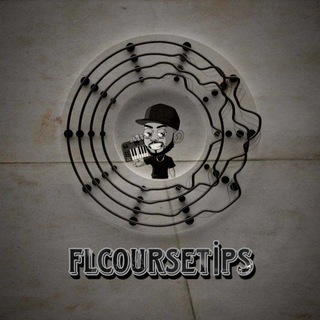 Telegram profile photo for Fl Studio Lessons Tips