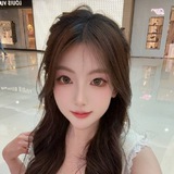 Telegram profile photo for 珍妮