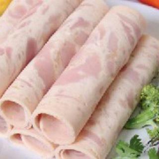 Telegram profile photo for آموزش،طرز تهیه،درست کردن،انواع،ژامبون،مرغ،و،گوشت،لیوانی،دودی،پنیر،خانگی،دستی