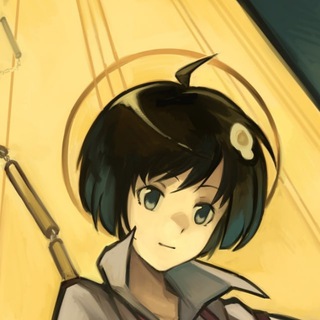 Telegram profile photo for Puratinum Mad
