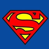 Telegram profile photo for π¦π½πΆπ±π ππ²πΊπ ππ