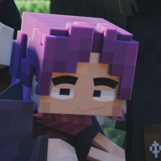 Telegram profile photo for 🎩 JackS Animation 🎩