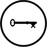 Telegram profile photo for Fastkeys Prices