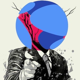 Telegram group profile photo for luna Dealer Official