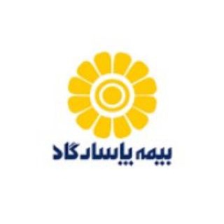 Telegram profile photo for آرشیو خسارت ها