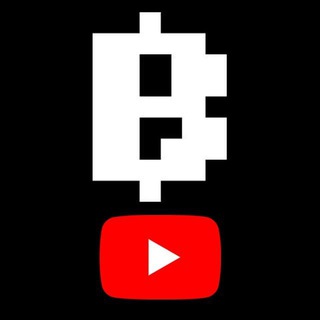 Telegram profile photo for Blum - Video Codes 🔥