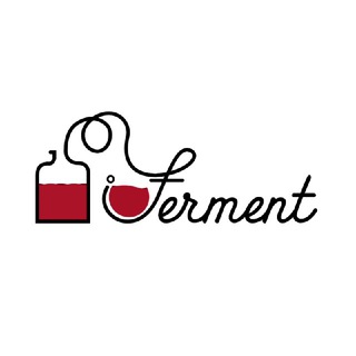 Telegram profile photo for iFerment