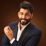Telegram profile photo for محمود التركي Mahmoud Al-Turki