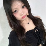 Telegram profile photo for coop CLASSy & riwon