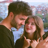 Telegram profile photo for قناة الحياه