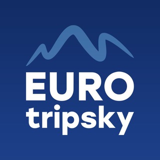 Telegram profile photo for Eurotripsky