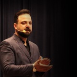 Telegram profile photo for رسول عبدی