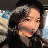 Telegram profile photo for ♡le sserafim♡~☀