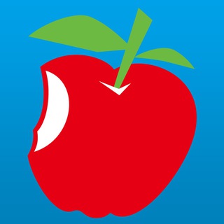 Telegram profile photo for 台灣蘋果日報
