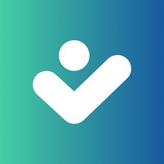 Telegram profile photo for iTasker News