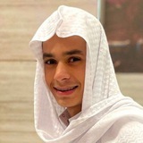 Telegram profile photo for عبدالرحمن مسعد