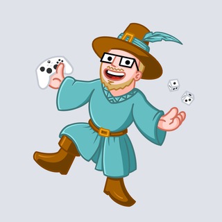 Telegram group profile photo for чат Viktor Zu