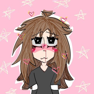 Telegram profile photo for Шкатулочка Анри✨