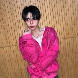Telegram profile photo for DAILY:WONWOO