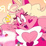 Telegram profile photo for SHANIBUN CONFESSION